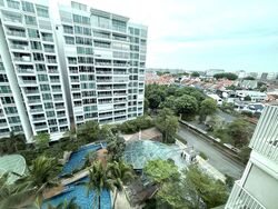 Optima @ Tanah Merah (D16), Condominium #557740081
